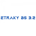 etraKY BS, a Brand analytical software to power up your Brand