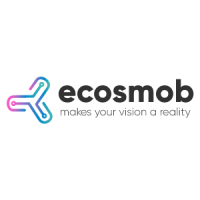 Ecosmob Technologies Pvt. Ltd.