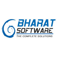 Certificate Management Program By Bharat Software
