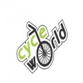 Multi-Branded Bicycle Store in Mysore, Karnataka