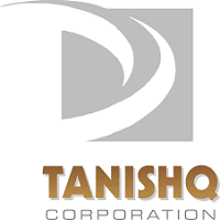 Tanishq Corporation