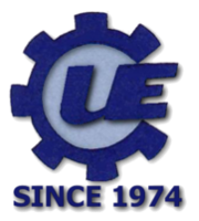 Gearbox Spares