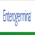 Bacterial Flora for Good Bacteria in Stomach - Enterogermina