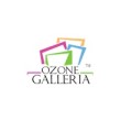 Ozone Galleria Mall