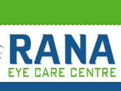 Rana eye care centre in Ludhiana