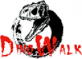 Dino Walk Science & Technology Inc