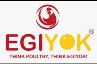 One stop destination for poultry industry