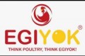 One stop destination for poultry industry