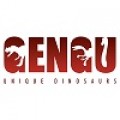 Zigong Gengu Dinosaurs Science And Technology Co., Ltd.