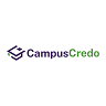 CampusCredo allows you quick and easy access to find, evaluate, choose, and apply for the best schools for your children.