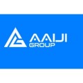 Aaiji Developer