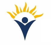 Jagruti Rehab - Best Rehabilitation Centre in Chennai. Top Rated Mental Hospital and Psychiatric Hospital in Chennai
