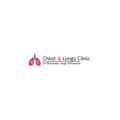 Breathing Life into wellness - Chest and Lungs care clinic in Chandigarh