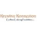 Kreative Konnexion - Endless Enduring Possibilities