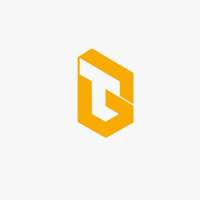 HEALTHCARE DIGITAL MARKETING AGENCY