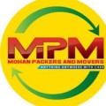 Mohan packers and movers