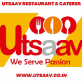 Utsaav Restaurant and Caterer