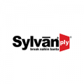 Best Plywood and Blockboard Company in India | Plywood Manufacturers - Sylvan Ply