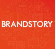 Best SEO Agency In Mumbai - Brandstory
