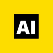 AI Patasala - Data Science course in Hyderabad