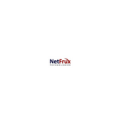 Best global Mobile Applications Development, Website Designing, and Development