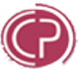 Corporate Products - Laptop and Desktop Rental Service