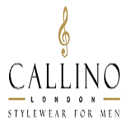 Callino India Private Limited