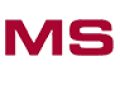 msradix