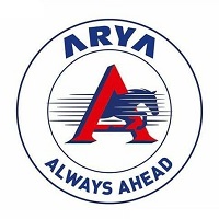 Arya Tata -  Tata Motors Car Dealers in Gurgaon