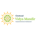 Chettinad Vidya Mandir, Coimbatore