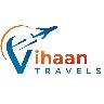 Vihaan Travels