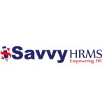 Savvy HRMS| HR and payroll software