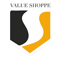 Buy or Sell liquidation Inventory Online in India
