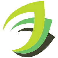 SKARtec Digital Marketing Academy - Premium Courses