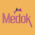 Pharmaceutical Company | PCD Pharma Franchise
