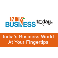 http://www.indiabusinesstoday.in/