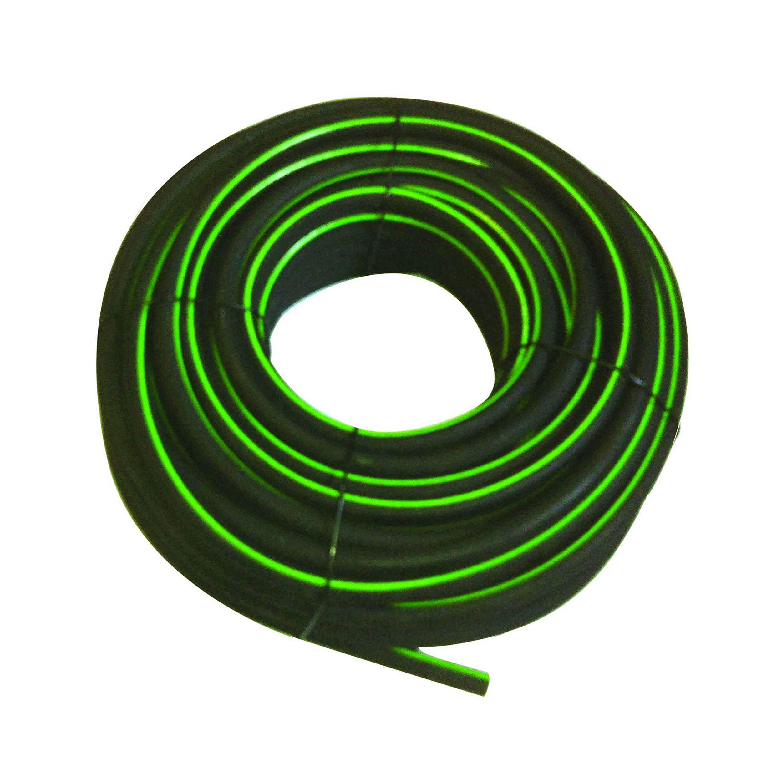 AirOxi Algae Resistant Aeration Tube - 10 mtr