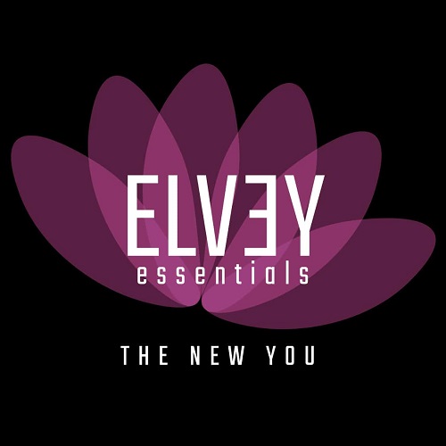 Natural Face Beauty & Skin care Products by Elvey Essentials