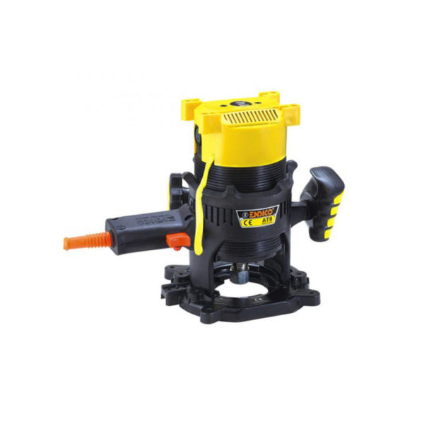Wood Router Manufacturer In India