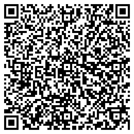 Full Body to Body Massage in Delhi near IGI Airport By Female to male QRCode