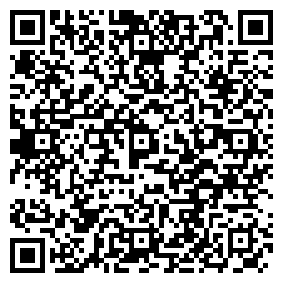 Arya Tata -  Tata Motors Car Dealers in Gurgaon QRCode
