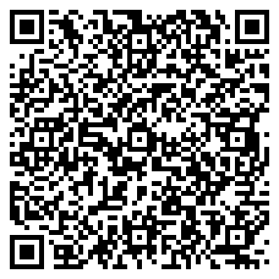 Best International Schools in Bangalore QRCode