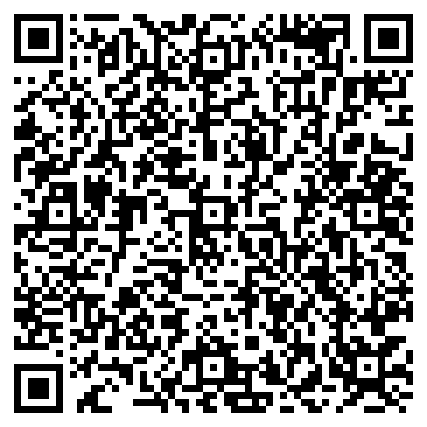 Dr Rohit Smile Center Dental Clinic Dentist in Kharghar QRCode