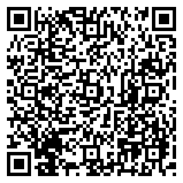 Kosheeka QRCode