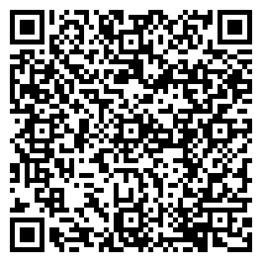 Sarvhit Gastrocity QRCode