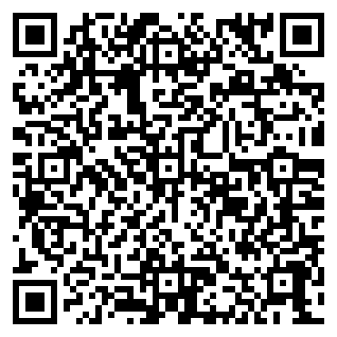 Sb Movers and Packers QRCode