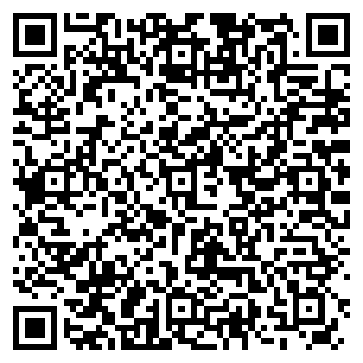One stop destination for poultry industry QRCode