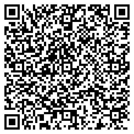 Digital Marketing Course in Hyderabad QRCode
