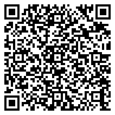 Triguna Yoga QRCode