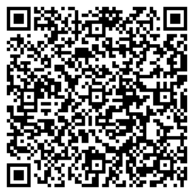 Zilver Craft Silver Jewellery Online QRCode